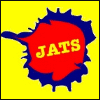 Jats sport- en spelverhuur